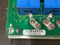 KAWASAKI SERVO DRIVE  -  ICK-34