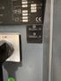 DMG Mori CTX Beta 2000 TC Multi-Axis CNC Lathe, 2021 – Through Spindle Coolant, Chip Conveyor, Tailstock, Renishaw Probe