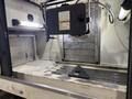 Chevalier SMART-B1640III Used CNC Surface Grinder For Sale