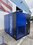 150 HP QUINCY QSI150 COMPRESSOR: STOCK #80224