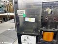 MECTRIX MX-900B WIRE STRIPPER: STOCK #20102