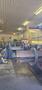 48" x 7" x 25,000#  Yoder/Wean Slitting Line 
Stock # 14170