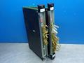 RELIANCE ELECTRIC AUTOBUS INTERFACE MODULE, 2PCS  -  770.90.21