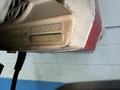 1 TON COFFING ELECTRIC CHAIN HOIST: STOCK #75534