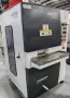 Lissmac SBM-XS G1S2  -  SBM-XS G1S2