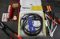 Gesipa Taurus 1 Pneumatic Speed Rivet Gun with Manual Riveters and Rivets- Auction Item
