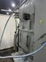 42&quot; BULLARD VERTICAL TURRET LATHE: STOCK #76286