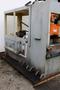 150 TON YAO SHENG MODEL TUVB-1J0P HYDRAULIC PRESS: STOCK 68628