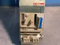 REXROTH SERVO DRIVE  -  HD503.2-W075N-HS12-01-FW