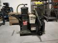 Haas TSC 1000 Portable High Pressure Through Spindle Coolant Unit **See Note in Pics**- Auction Item