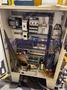 2015 Sunnen GH-120 Horizontal Honing Machine