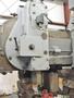 Froriep 10 KZ 230 92&quot; Vertical Boring Mill
