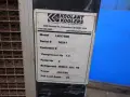 KOOLANT KOOLERS CHILLER  -  LKV7500
