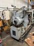 16-36 Barber Colman Universal Gear Hobber