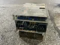 MITSUBISHI ELECTRIC CORP. FREQROL AC SPINDLE CONTROLLER  -  FR-SF-2-11KP-TC
