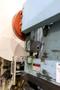 150 TON X 14' WYSONG MODEL 150-12 MECHANICAL PRESS BRAKE: STOCK #70752