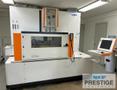 EDM Wire Type