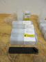Kennametal 1x1" Turning Tool Holders, (10pcs) D-Clamping 6" OAL Assorted Types ***New In Packages***- Auction Item