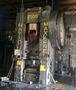 2500 TON NATIONAL MAXIPRESS FORGING PRESSES: YOBRO #25875
