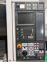 Mori Seiki SV-500B/40 CNC Vertical Machining Center – 4th &amp; 5th Axis Ready Mill