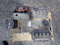 COPELAND REFRIGERATION COMPRESSOR  -  4DK3-2500-TSK-800