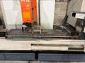 Mazak VTC-41 L X: 1660 - Y: 410 - Z: 510 mm CNC