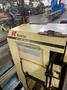 Kinefac MC-4 thread rolling machine