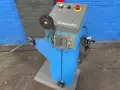 Eubanks Prefeeder - 6815-05c