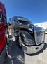Kenworth T800 Sleeper Truck, 2019 – Heavy-Duty 6×4 Semi Tractor, Cummins/PACCAR Power, Sleeper Cab