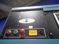 BLUE M ELECTRIC 48" X 24" X 48" INDUSTRIAL OVEN   -  MP-326A-CHP
