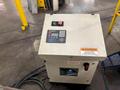150 Ton Minster Punch Press P2-150-54, 1977