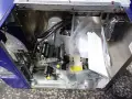 BRADY PRINTER APPLICATOR  -  WRAPTOR