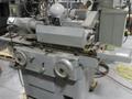 Universal ID/OD Grinder with 2-Axis DRO with ID Grinding Attachment and Acu-Rite 2-Axis DRO- Auction Item