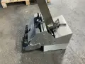 STREAMFEEDER FRICTION FEEDER   -  P-1250