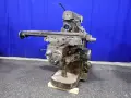 CINCINNATI 10" X 54 1/2" HORIZONTAL MILL