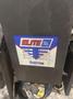 AETNA STANDARD DRAW BENCH PARTS &amp; COMPONENTS: STOCK #23108