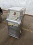 ADVANTAGE ENGINEERING WATER-CIRCULATING TEMPERATURE CONTROL UNIT. STOCK # 1116024