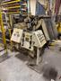 16000 LB X 40&quot; X .110&quot; ROWE FEEDLINE