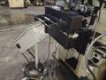 12" DURANT MODEL #MP-12APR SERVO FEED W/ QUARTECH 2800 CONTROLLER: YOBRO #25091