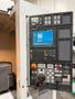 Mori Seiki DuraCenter 5 5-Axis CNC Vertical Machining Center – Mill