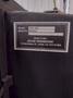 4&quot; TUBE JETLINE MODEL #PLC-76406 AUTOMATIC PIPE &amp; TUBE WELDING MACHINE: STOCK #17072
