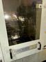 Euroturn 8/32 Multiple Spindle bar machine