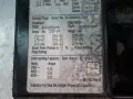 WESTINGHOUSE 300 AMPS CIRCUIT BREAKER   -  LCG3300F