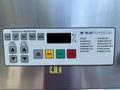 2000 Pillar Technologies U2P Sealer