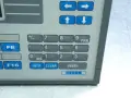 UNIOP OPERATOR INTERFACE HMI PANEL   -  MKDR-16-0042