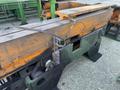 SIGNODE MATERIAL FLIPPER / LIFTER. STOCK # 1008024