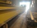 20 TON X 40' ROBBINS &amp; MEYERS OVER HEAD BRIDGE CRANE: STOCK #76089