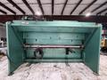 175Ton  X 14′ Piranha Model 175-14 175 Ton 14-Ft Hydraulic Press Brake
