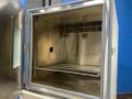CSZ 38” X 34” X 38” CHAMBER ENVIROMENTAL TEST CHAMBER   -  ZP-32-1.5H/AC