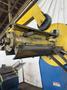 8,000 LB X 24&quot; X .210&quot; COE SERVO FEEDLINE. STOCK # 0448325